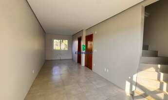 Imagem 3: Sobrado à venda no bairro Forqueta, Caxias do Sul