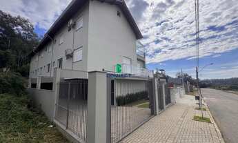 Imagem: Sobrado à venda no bairro Forqueta, Caxias