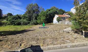 Imagem: Terreno à venda em Farroupilha, São Francisco