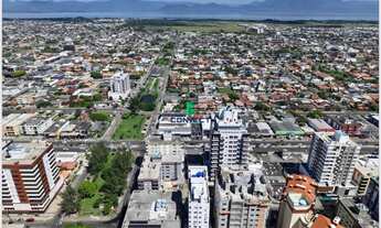 Imagem 5: LINDO APARTAMENTO PARA VENDA EM CAPÃO DA CANOA