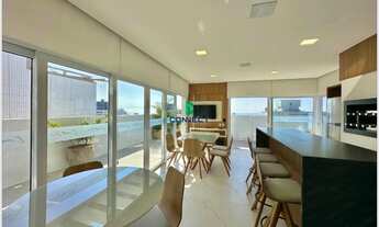 Imagem 6: LINDO APARTAMENTO PARA VENDA EM CAPÃO DA CANOA