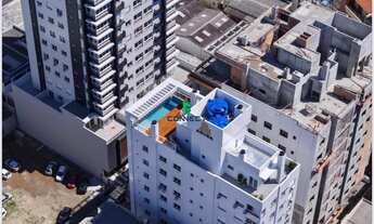 Imagem 4: LINDO APARTAMENTO PARA VENDA EM CAPÃO DA CANOA