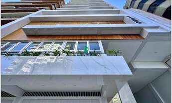 Imagem: LINDO APARTAMENTO PARA VENDA EM CAPÃO DA