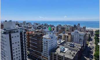 Imagem 7: LINDO APARTAMENTO PARA VENDA EM CAPÃO DA CANOA