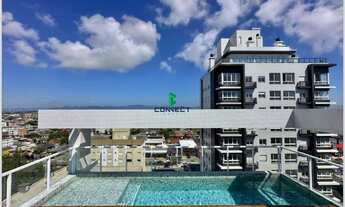 Imagem 3: LINDO APARTAMENTO PARA VENDA EM CAPÃO DA CANOA