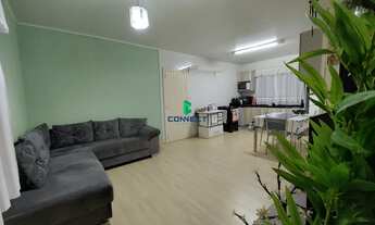 Imagem: Excelente Casa no Bairro Primeiro de Maio