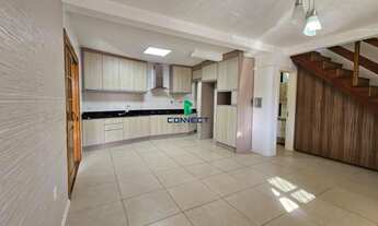 Imagem: Sobrado semimobiliado à venda em São Luiz