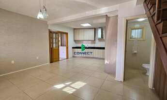 Imagem 4: Sobrado semimobiliado à venda em São Luiz, Farroupilha