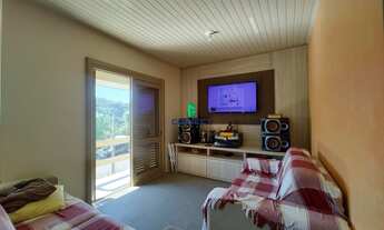 Imagem 6: Excelente Casa no Bairro Primeiro de Maio