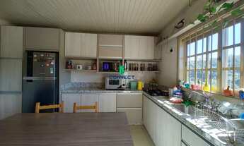 Imagem 4: Excelente Casa no Bairro Primeiro de Maio