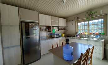 Imagem 3: Excelente Casa no Bairro Primeiro de Maio