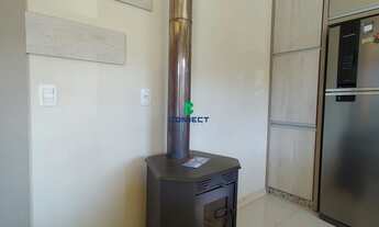 Imagem 5: Excelente Casa no Bairro Primeiro de Maio