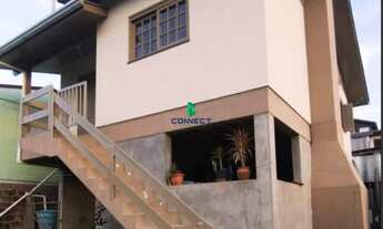 Imagem: Excelente Casa no Bairro Primeiro de Maio