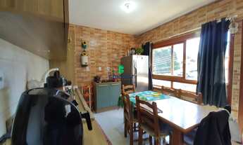 Imagem 4: Excelente Casa próximo ao Centro de Farroupilha