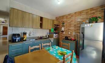 Imagem 3: Excelente Casa próximo ao Centro de Farroupilha