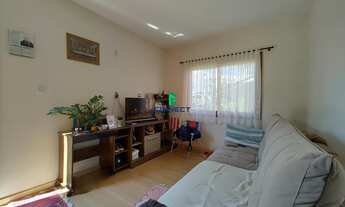 Imagem: Excelente Casa próximo ao Centro de Farroupilha