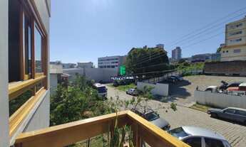 Imagem 2: Excelente Casa próximo ao Centro de Farroupilha