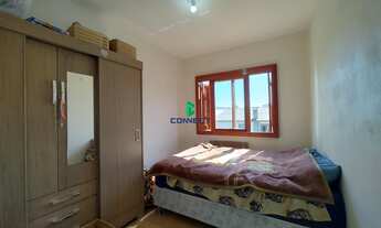 Imagem 7: Excelente Casa próximo ao Centro de Farroupilha