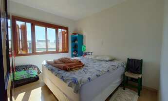 Imagem 6: Excelente Casa próximo ao Centro de Farroupilha