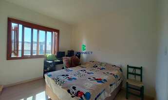 Imagem 5: Excelente Casa próximo ao Centro de Farroupilha