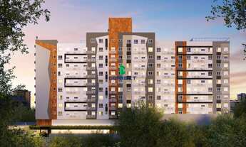 Imagem 5: SUNSET Cidade Alta - Em um dos pontos mais desejados de Bento Gonçalves!