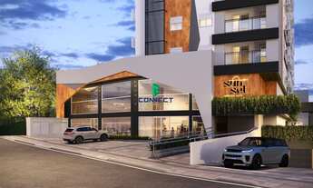 Imagem: SUNSET Cidade Alta - Em um dos pontos mais