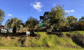 Imagem: Terreno à venda em Forqueta, Caxias do
