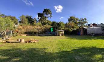 Imagem 2: Terreno à venda em Forqueta, Caxias do Sul
