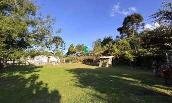 Imagem 4: Terreno à venda em Forqueta, Caxias do Sul