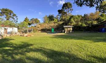 Imagem 5: Terreno à venda em Forqueta, Caxias do Sul