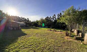 Imagem 3: Terreno à venda em Forqueta, Caxias do Sul