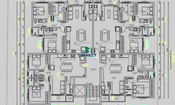 Imagem 4: Apartamentos de 2 e 3 Dormitórios, Imigrante - Farroupilha