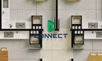 Imagem 3: Apartamentos de 2 e 3 Dormitórios, Imigrante - Farroupilha