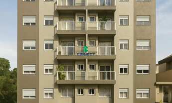 Imagem 2: Apartamentos de 2 e 3 Dormitórios, Imigrante - Farroupilha