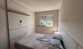 Imagem 6: Imóvel com possibilidade de Minha Casa Minha Vida em Farroupilha - Apartamento com Elevado