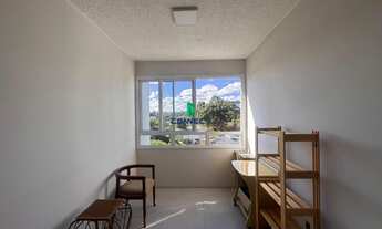 Imagem 5: Imóvel com possibilidade de Minha Casa Minha Vida em Farroupilha - Apartamento com Elevado