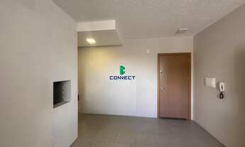 Imagem 4: Imóvel com possibilidade de Minha Casa Minha Vida em Farroupilha - Apartamento com Elevado