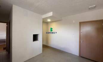 Imagem 3: Imóvel com possibilidade de Minha Casa Minha Vida em Farroupilha - Apartamento com Elevado