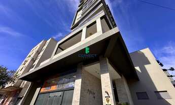 Imagem: RESIDENCIAL ATRIUM NO CENTRO DE FARROUPILHA!