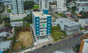 Imagem: Imóvel novo em Farroupilha, Planalto