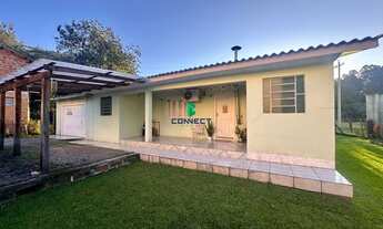 Imagem: Casa à venda em Farroupilha, Nova Sardenha