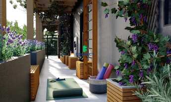 Imagem 5: Villa GrandiFlora in Zint à venda em Canela, Centro - Novos - Pronto para morar