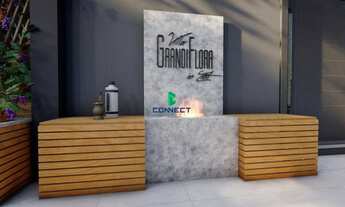 Imagem 2: Villa GrandiFlora in Zint à venda em Canela, Centro - Novos - Pronto para morar