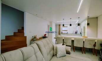 Imagem 4: EXCELENTE SOBRADO SEMIMOBILIADO À VENDA NO BAIRRO SÃO FRANCISCO