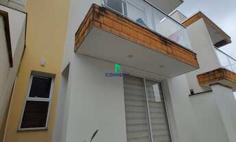 Imagem: EXCELENTE SOBRADO SEMIMOBILIADO À VENDA