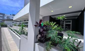 Imagem 3: CZN RESERVA- BAIRRO IMIGRANTE