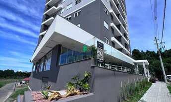 Imagem 2: CZN RESERVA- BAIRRO IMIGRANTE