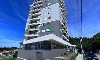 Imagem: CZN RESERVA- BAIRRO IMIGRANTE