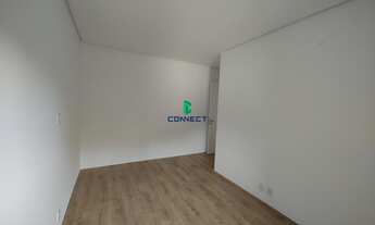 Imagem 7: CZN RESERVA- BAIRRO IMIGRANTE