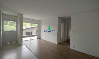 Imagem 6: CZN RESERVA- BAIRRO IMIGRANTE